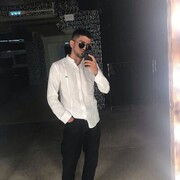 ���������� �����, ���� ������� �������, 27 ���, ������������ ��� ������, ����� � ���������