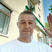  ,   , 49 ,   ,   
