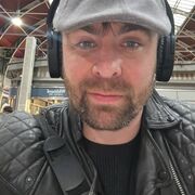  ,   David, 49 ,   ,   