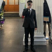 ���������� ���������, ���� ����� Abod, 20 ���, ������������ ��� ������, ����� � ���������