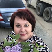  ,   , 51 ,   