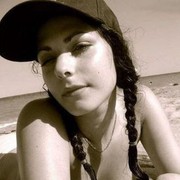  -,   , 42 ,   , 