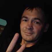 ���������� �����, ���� ������� ������, 40 ���, ������������ ��� ������, ���������