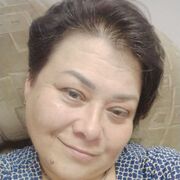 ���������� ������, ���� ������� �������, 47 ���, ������������ ��� ����� � ���������, c�������� ���������