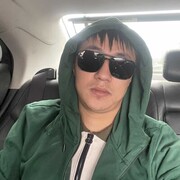  ,   , 28 ,   ,   , 