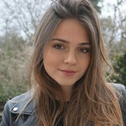 ���������� �������, ���� ������� ����������, 33 ����, ������������ ��� ������, ����� � ���������