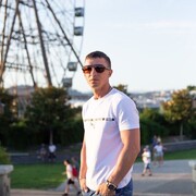 ���������� �����, ���� ������� ���������, 34 ����, ������������ ��� ����� � ���������, c�������� ���������