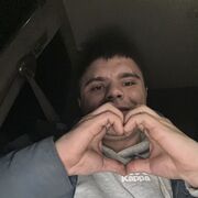 ���������� ����-���, ���� ����� �����, 25 ���, ������������ ��� ������, ����� � ���������