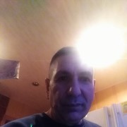  ,   , 62 ,   ,   , c 