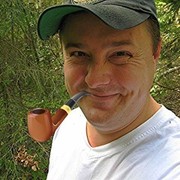 ���������� ���������������, ���� ������� �����, 51 ���, ������������ ��� ������, ����� � ���������, c�������� ���������