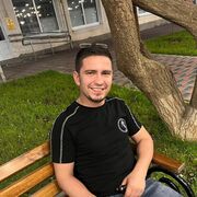  ,   , 26 ,   