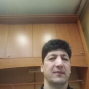  ,   , 48 ,   ,   , c 