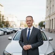  ,   , 51 ,   ,   , c , 