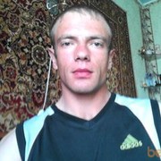  ,  dima545483, 41