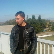 ���������� �������-����������, ������� ����, 36