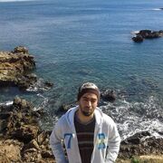  Algiers,   , 33 ,     , c 