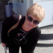  ,   , 58 ,     , c 