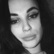  ,  Alina, 26