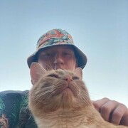 ���������� ������, ���� ����� ������, 25 ���, ������������ ��� ������, ����� � ���������