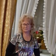  ,   , 76 ,   c , 