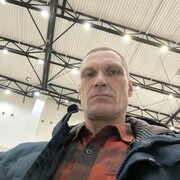 ���������� ������, ���� ������� ������, 55 ���, ������������ ��� ����� � ���������, c�������� ���������