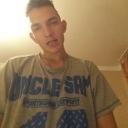  ,   Aleksander, 23 ,   ,   , c 