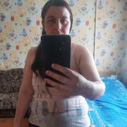  ,   , 36 ,   c 