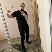 ���������� �����������, ���� ������� ������, 29 ���, ������������ ��� ������, ����� � ���������, c�������� ���������