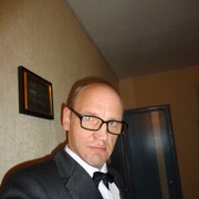 ���������� �������, ���� ������� ������, 58 ���, ������������ ��� ������, ����� � ���������, c�������� ���������