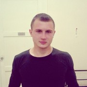  ,   , 31 ,   , 