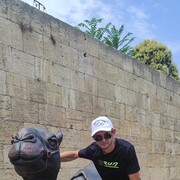 ���������� ���, ���� ������� �����, 32 ����, ������������ ��� ������, ����� � ���������