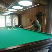 ���������� �������, ���� ������� ������, 31 ���, ������������ ��� ������, ����� � ���������, c�������� ���������