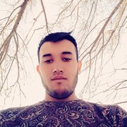  ,  , 25