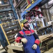 ���������� ������, ���� ������� ���, 29 ���, ������������ ��� ������, ����� � ���������