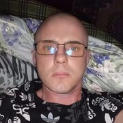  ,   , 39 ,   ,   , c 