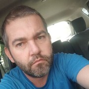 ���������� ������, ���� ������� �����, 40 ���, ������������ ��� ������, ����� � ���������, c�������� ���������