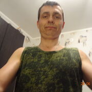  ,   , 47 ,   ,   , c 