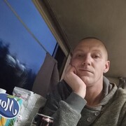 ���������� �����������, ���� ������� ���������, 36 ���, ������������ ��� ������, ����� � ���������, c�������� ���������