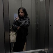  ,   , 24 ,   ,   