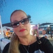  ,   , 55 ,   ,   , c 