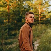  ,   , 28 ,   ,   , 