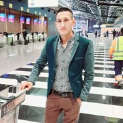 ���������� ������, ���� ������� ����, 33 ����, ������������ ��� ������, ����� � ���������, c�������� ���������, ���������