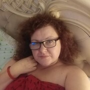 ���������� �����, ���� ������� ����, 51 ���, ������������ ��� ������, ����� � ���������, c�������� ���������