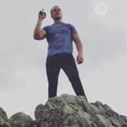 ���������� ����������, ���� ������� ���������, 35 ���, ������������ ��� ������, ����� � ���������, c�������� ���������, ���������