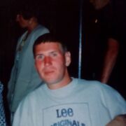  ,   , 59 ,   ,   
