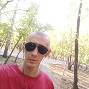  ,   Mains, 37 ,   ,   