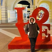 ���������� �����-���������, ���� ������� ���, 54 ����, ������������ ��� ������, ����� � ���������