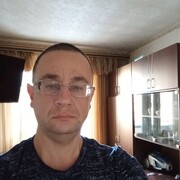  ,  , 40