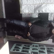  ,   , 41 ,   