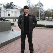  ,   Slavka, 41 ,  